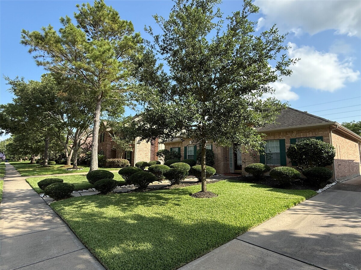 Photo - 5222 Hanneck Valley Ln