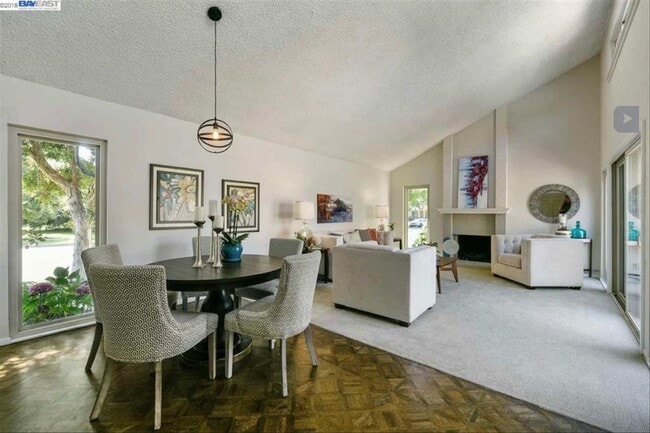 Building Photo - 3350 Fir Ave