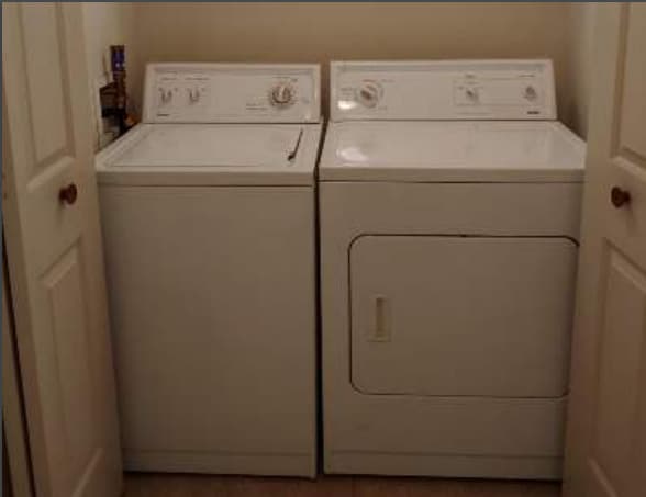 Photo - Evergreen Townhomes North