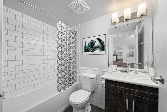 Photo - 836 Talwood Dr