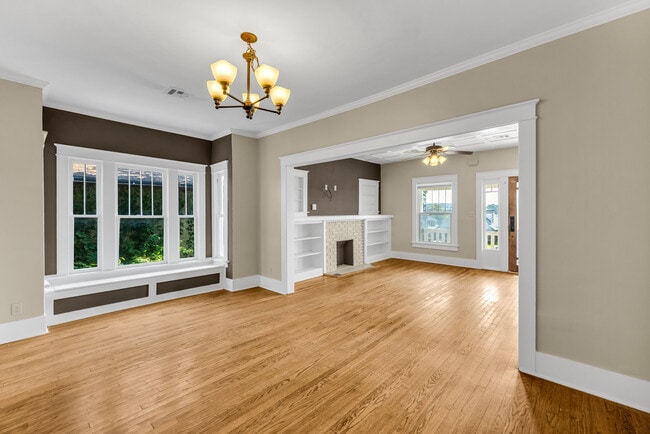 Photo - 410 Washington Ave