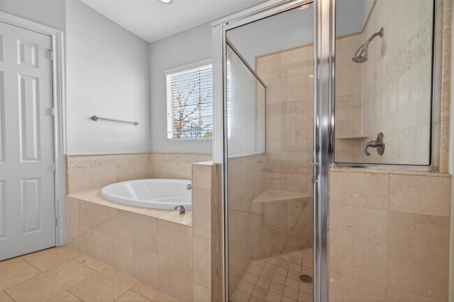 Photo - 1105 Wagner St