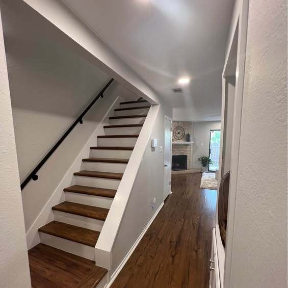 Photo - 3801 Menchaca Rd