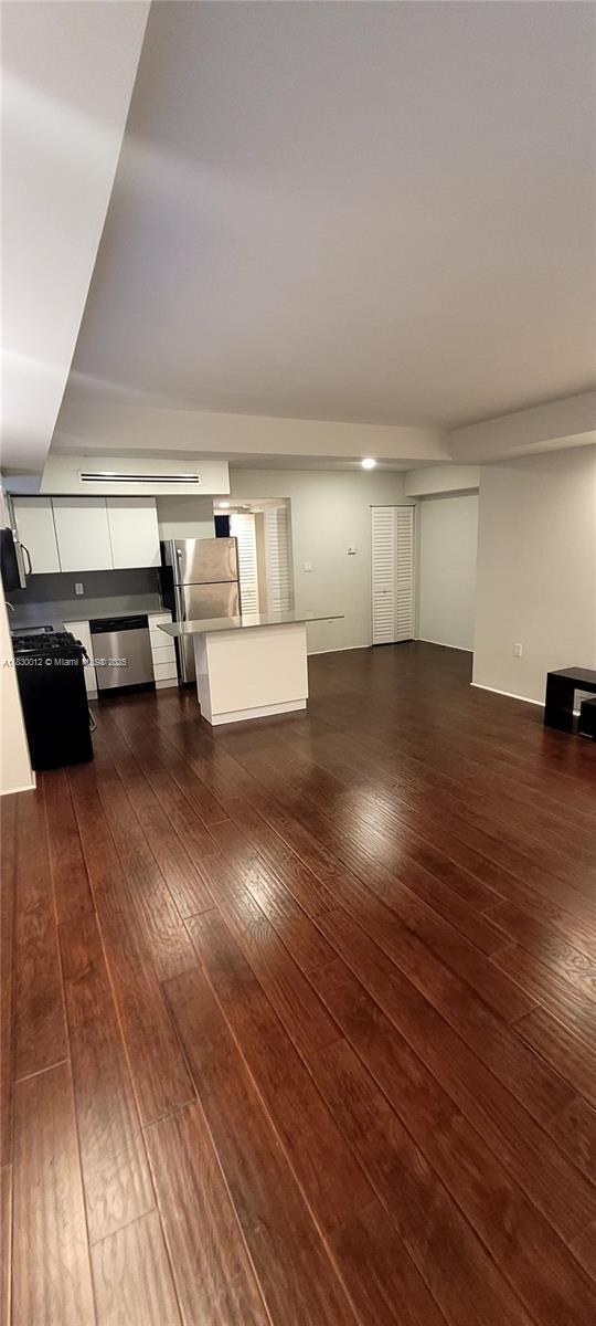 Photo - 7333 Dickens Ave Apartment Unit 2