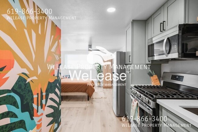 Photo - 2846 College Blvd Unidad ADU