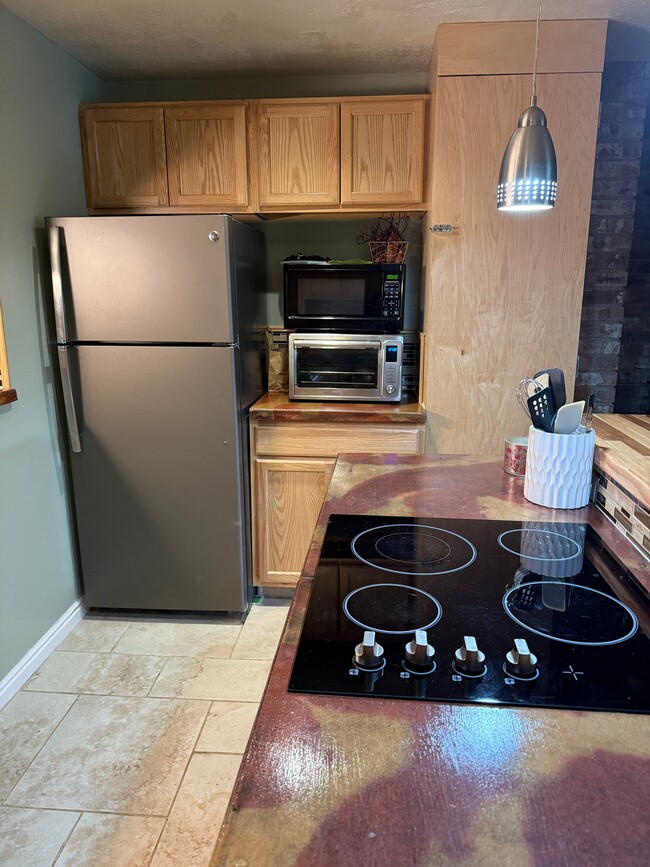 Photo - 1171 Country Ridge Dr