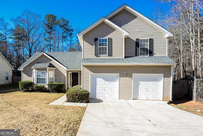 Building Photo - 426 Pecan Wood Cir Rental