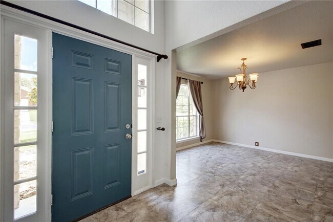 Photo - 714 Adler Falls Ln