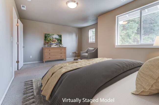 Photo - 21193 SW Ortiz Ln Unit 21193 - Lot 12