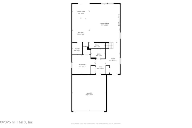 Photo - 96509 Stillpoint Wy
