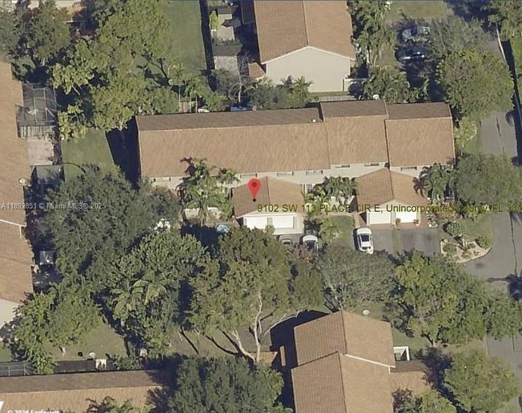 Photo - 9102 SW 113th Pl Cir E