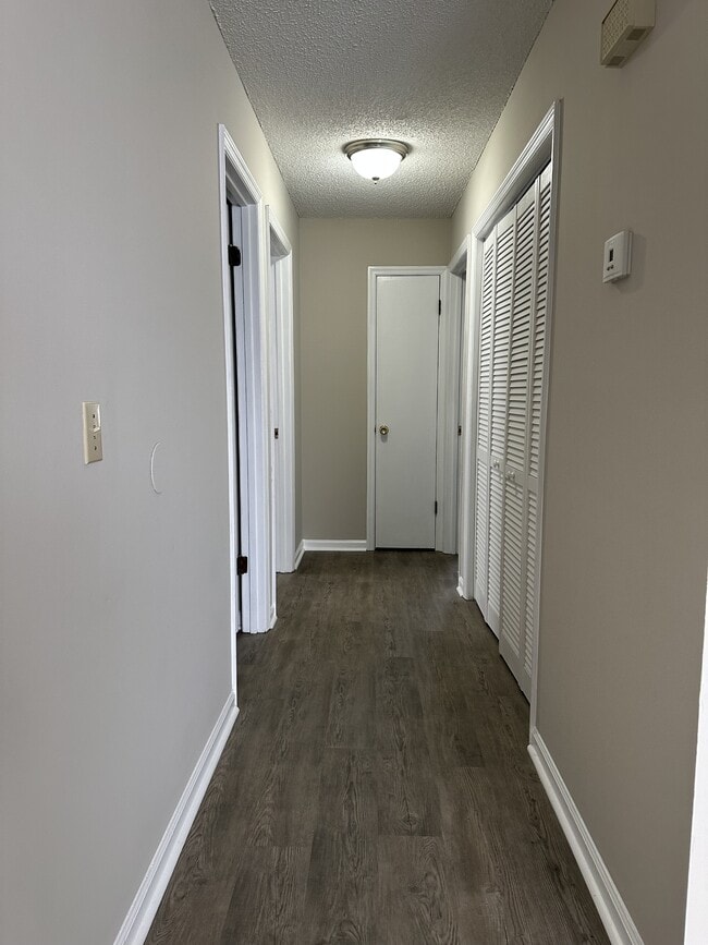 Photo - 420 Prince Ln