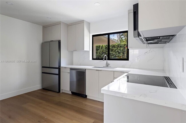 Photo - 1618 SW 18th St