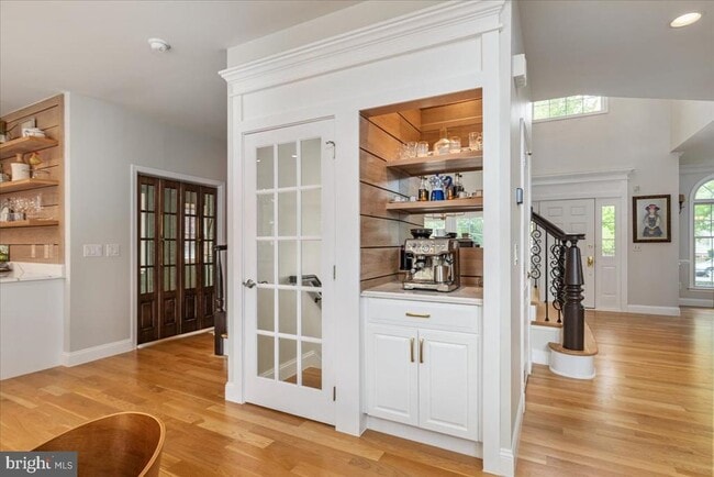 Photo - 15043 Gaines Mill Cir