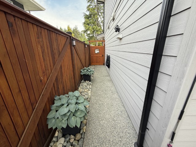 Photo - 105 Tom Harris Dr Unit B
