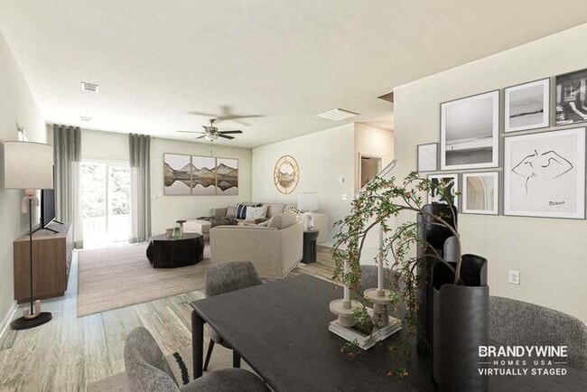 Photo - 640 Patmore Dr