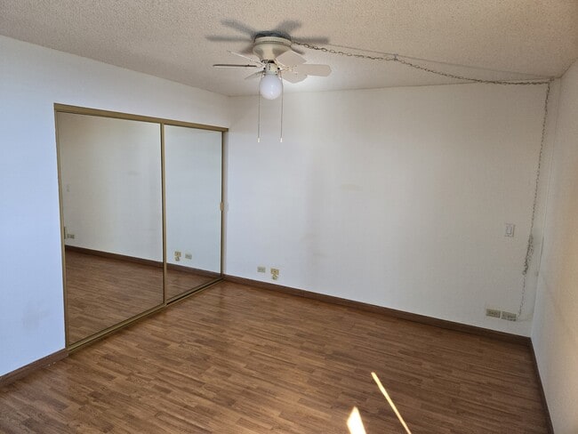 Bedroom 1 - 98-351 Koauka Loop Unit 1606
