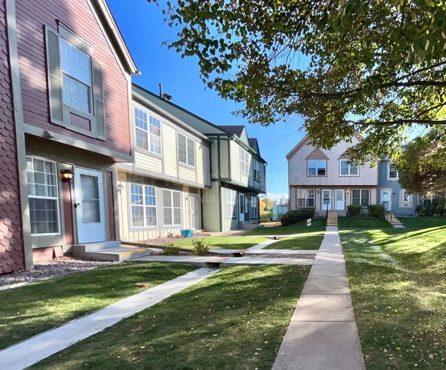 Photo - 14324 E Hawaii Cir