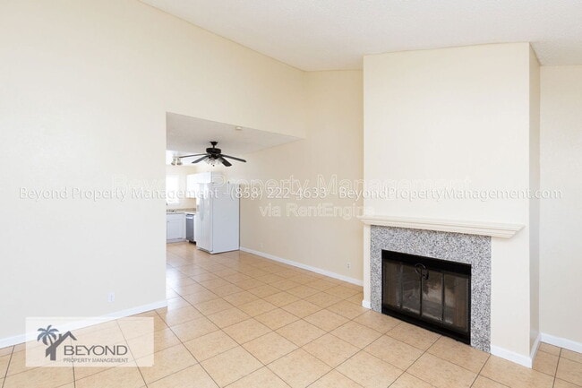 Photo - 4164 Cherokee Ave Unidad Apt E