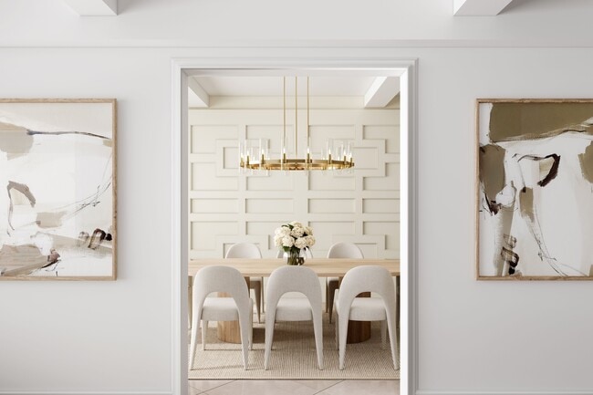 Photo - 1200 5th Ave