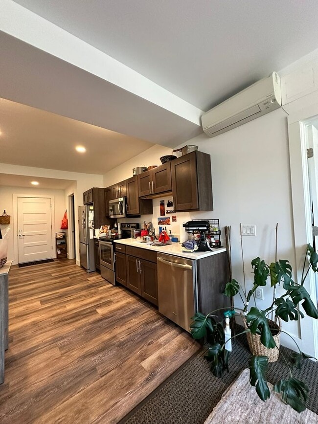 Photo - 8 N Main St Unit 203