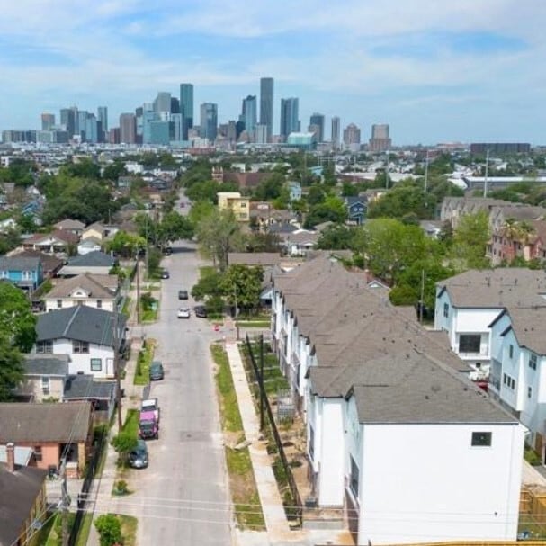 Photo - 131 Eastwood St