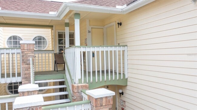 Photo - 5012 Laguna Bay Cir