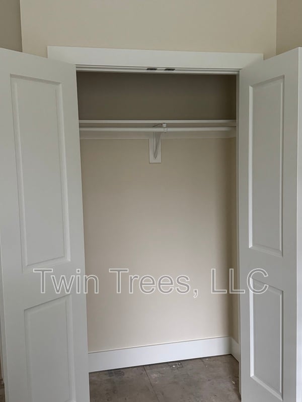 Photo - 6091 Main St Unit Apartment