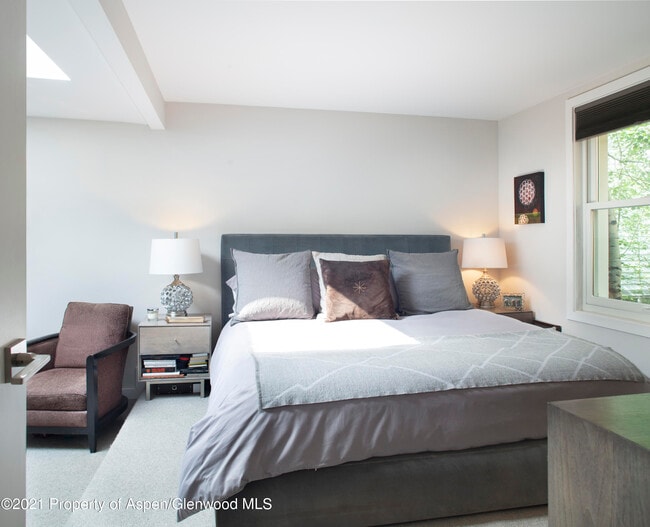 Photo - 1001 E Cooper Ave