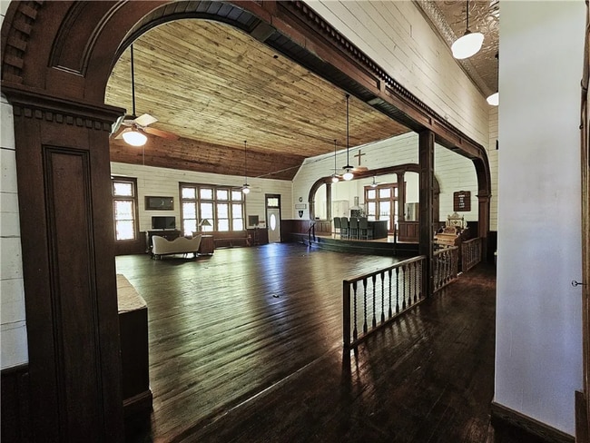 Photo - 1100 S Tyler St