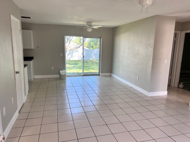 Photo - 13105 Hanley Dr
