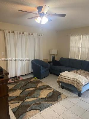 5917 Pierce St Unit 5919
