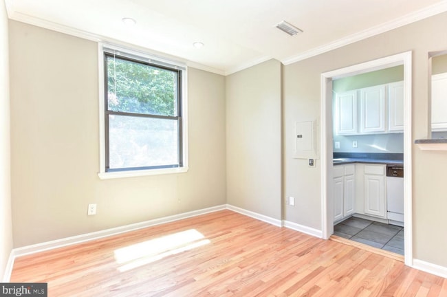 Photo - 1661 Park Rd NW Unit 101