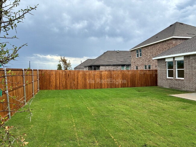 Photo - 1301 Payrone Rd