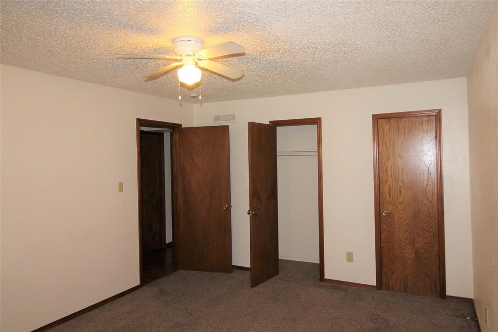 Photo - 300 Chalmette Dr Unit A