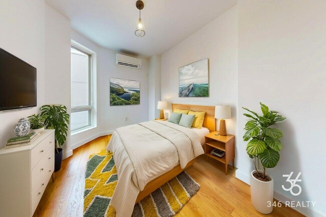 Photo - Myrtle Avenue Unit 2B