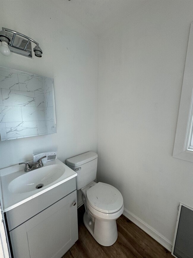 Photo - 361 E Main St