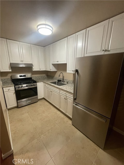 Building Photo - 37 S Sierra Madre Blvd Unit G