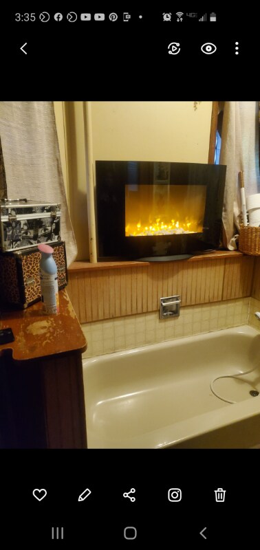 Photo - 906 N Grand Ave Unidad S