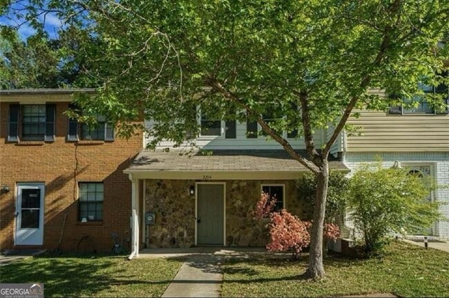 Building Photo - 2294 Salt Springs Pl Rental