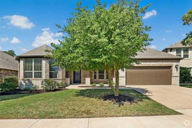 Building Photo - 10408 Nicolet Way Rental