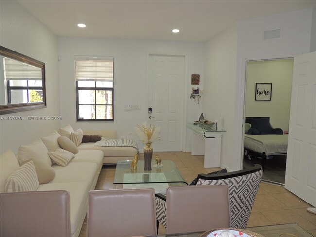 Photo - 11301 NW 88th Terrace