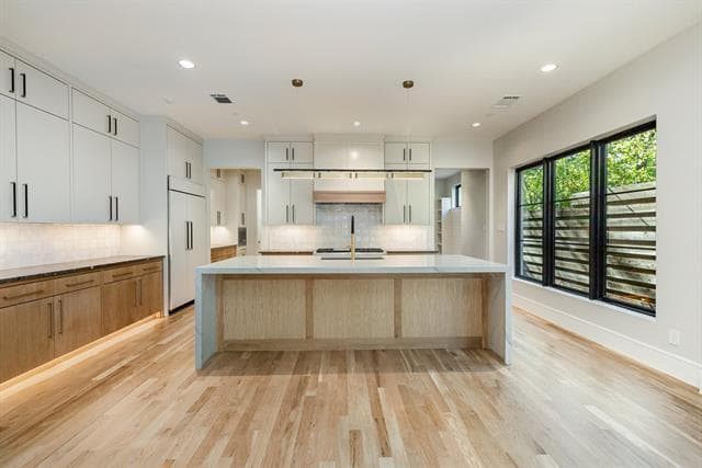 Photo - 4203 Normandy Ave