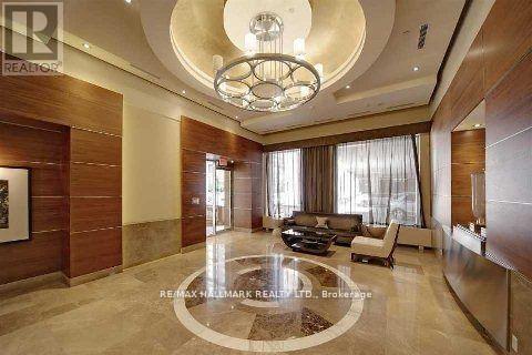 Photo - 761 Bay St. Unité 2012