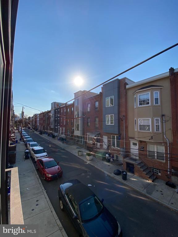 Photo - 1839 N Bouvier St