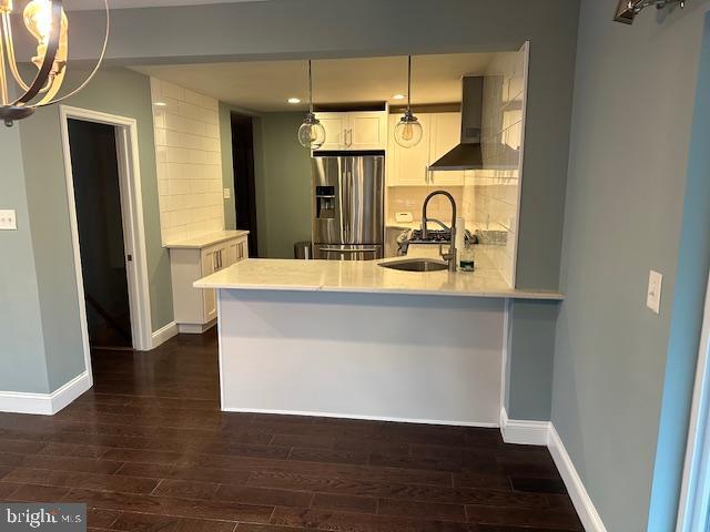 Photo - 2021 Maple Ave