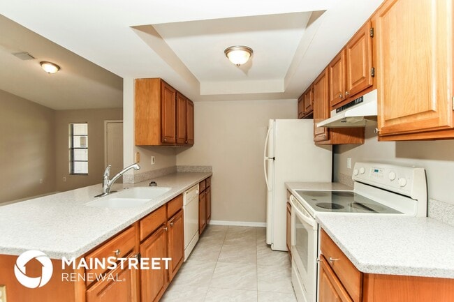 Photo - 608 Helicon Terrace