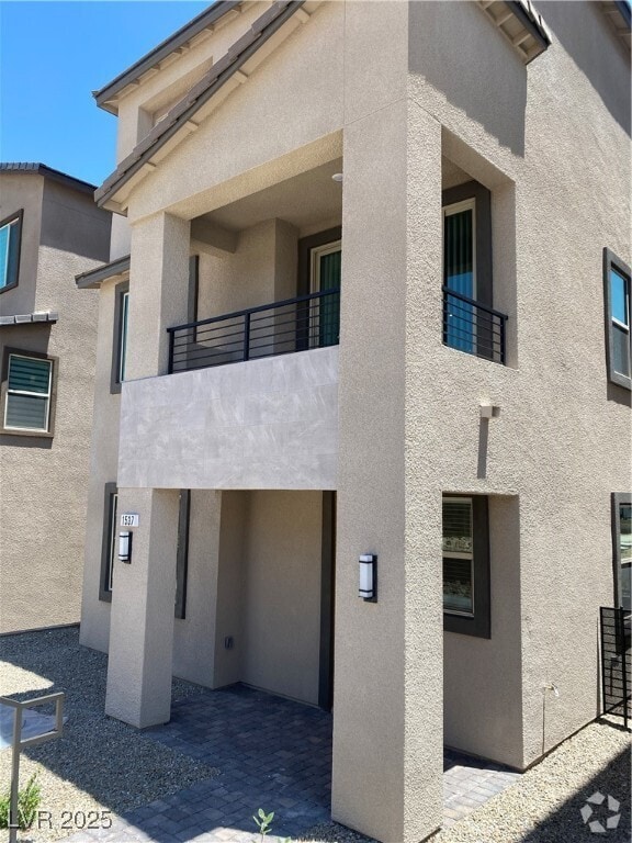 Building Photo - 1537 Bat Hawk St Rental