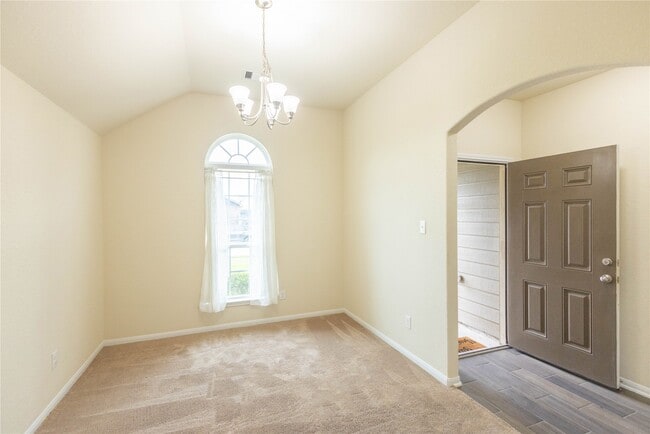 Photo - 23415 Snowy Ridge Dr