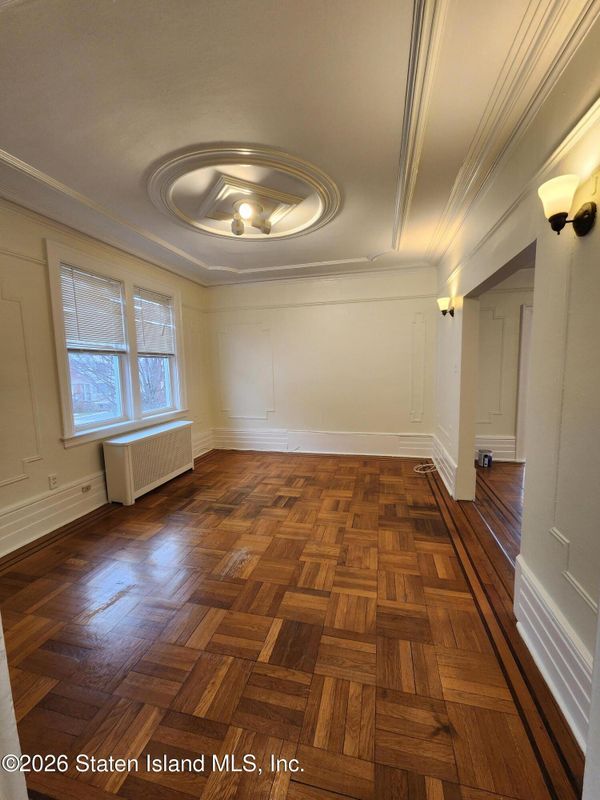 Photo - 164 Cromwell Ave